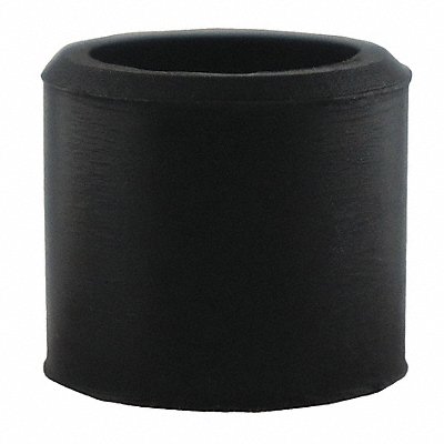 BERNARD Centerfire MIG Welding Insulator