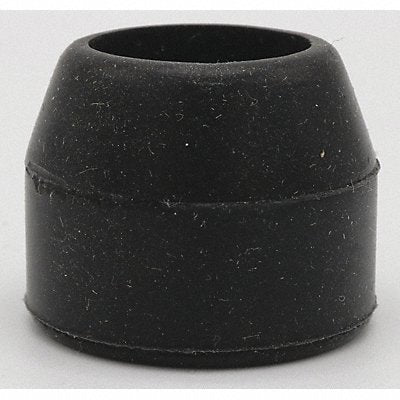 BERNARD Centerfire MIG Welding Insulator