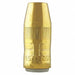 BERNARD Brass Conical MIG Welding Nozzle