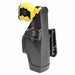 Serpa Duty Holster Right Taser X-26