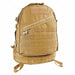 Ultralight 3 Day Assault Pack Coyote Tan