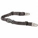 Tactical Releasable Sling Black