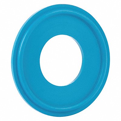 Sanitary Gasket 3In TRI-Clamp FKM