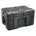 ProtCase 9 1/4 in Latching System Black