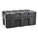 ProtCase 10 1/8 in Latching System Black