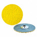 Quick Change Discs