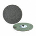Quick Change Discs