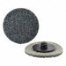 Quick Change Discs