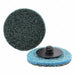 Quick Change Discs