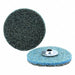 Quick Change Discs