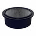 Pleated Filter