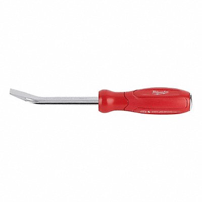 Nail Pullers Wrecking and Pry Bars