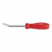 Nail Pullers Wrecking and Pry Bars