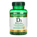 Vitamin Supplement