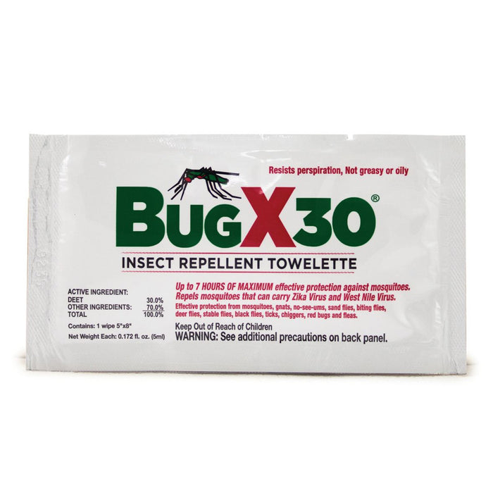 Insect Repellent