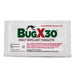 Insect Repellent