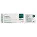 Device Swab