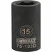 Hand Tools - Unclassified