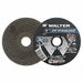 Abrasive Cut-Off Wheel 9 dia.