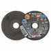 Cut-Off Wheel T1 2x1/4x3/8