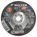 Cut-Off Wheel T27 3x1/32x3/8