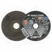Cut-Off Wheel T1 4x1/16x5/8