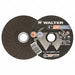 Cut-Off Wheel T1 5x3/64x7/8