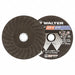 Abrasive Cut-Off Wheel 4-1/2 dia.