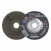 Grinding Wheel