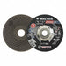 Grinding Wheel