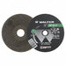Cut-Off Wheel Alu T1 7x3/64x7/8