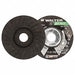 Depressed Center Cut-Off Wheel Medium