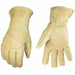 FR Ultimate WP Utility Glv Leather L PR
