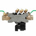 Backflow Preventer Assemblies