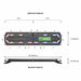 Vehicle Beacons Light Bars and Warning Lights