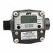 Electronic and Mechanical Flowmeters