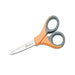 5110012414375,SHEARS,BK