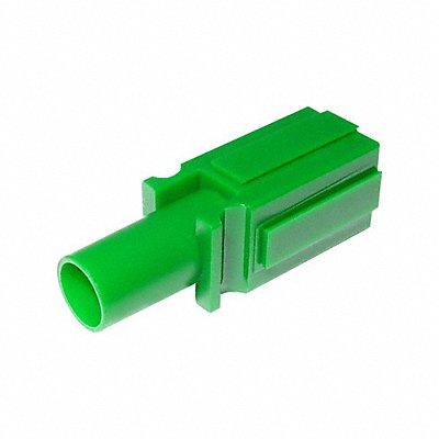 Industrial Power and Battery Connector Housings