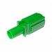 Industrial Power and Battery Connector Housings