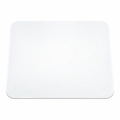 Desk Pad