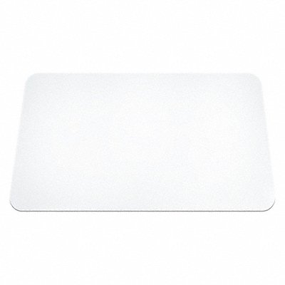 Desk Pad