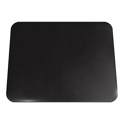 Desk Pad