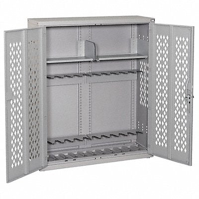 Gun Safes