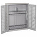 Gun Safes