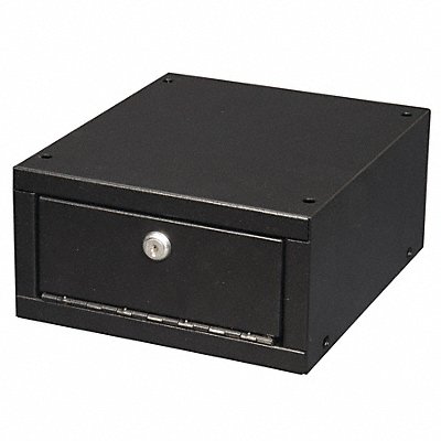 Gun Safes