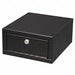 Gun Safes