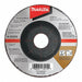 Grinding Wheel 4-1/2 