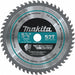 Circular Saw Blade 5 7/8 in Blade