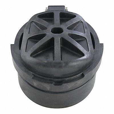 Backflow Preventer Service and Repair Kits