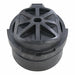 Backflow Preventer Service and Repair Kits